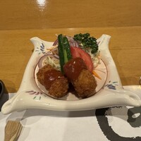 味処 高崎 - 