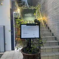 unito - 