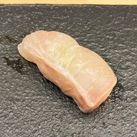 鮨処 凜 - 