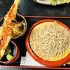 味処 そばの実 【旧店名】惣菜村2248