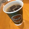 タリーズコーヒー 錦糸町アルカアウエスト店