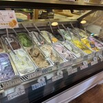 ウエモンズ ハート - 