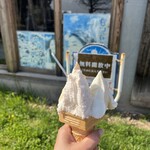 ウエモンズ ハート - 