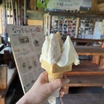 ウエモンズ ハート - 