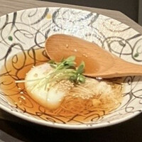渋谷焼肉 かみ山 - 