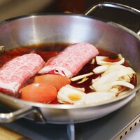 懐石 三田ばさら 別邸 - 