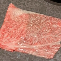 渋谷焼肉 かみ山 - 
