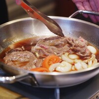 懐石 三田ばさら 別邸 - 