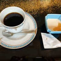 叙々苑  横浜スカイビル店 - 