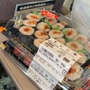 はこだて海鮮市場  本店