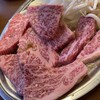焼肉 東山食堂 本店