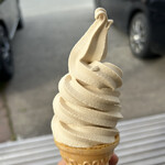 ボックス コーヒー - 