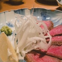 味のなかむら - 