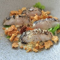 レストラン ラ・マーレ - 