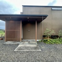センティウ - 