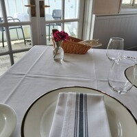 レストラン ラ・マーレ - 