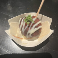 ラ・ボンヌターブル - 