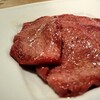 焼肉あきら漸 - 