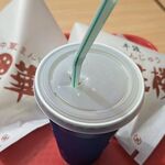 星華楼 - 