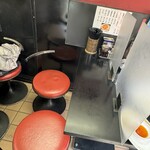 中国手打拉麺 馬賊 - 