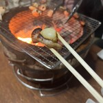 俺のホルモン - 