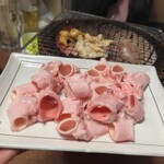 俺のホルモン - 