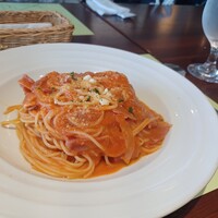 オステリアガウダンテ 神戸ハーバーランド店 - 