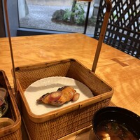 東山 ハイアット リージェンシー 京都 - 
