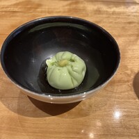 東山 ハイアット リージェンシー 京都 - 