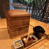 東山 ハイアット リージェンシー 京都 - 