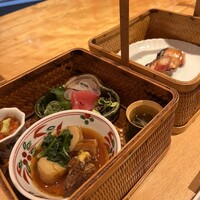 東山 ハイアット リージェンシー 京都 - 