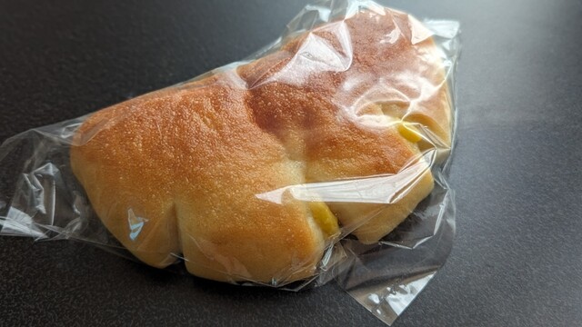 自家製酵母パン かばくら &ndash; 金谷川｜福島市松川町の本格手作りパン店