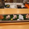 Sushi Suzunari - 