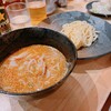 つけ麺屋 やすべえ 渋谷店