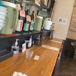 広東家庭料理おかむら - 