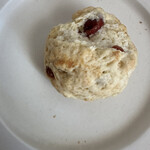 ショウゾウ コーヒー ストア 北青山店 - 