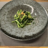 スチーム Dim sum&Wine - 