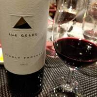 ルポトローズ - 