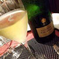 ルポトローズ - 