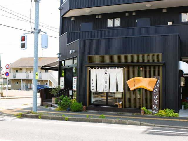 田中百貨店（タナカデパート） - 富谷町その他（居酒屋）の写真