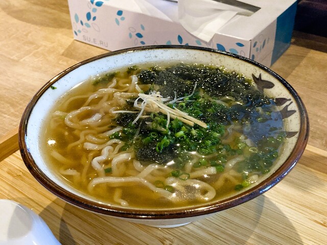 田中百貨店 | 泉ケ丘の居酒屋 &ndash; 仙台市泉区