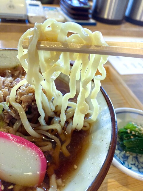 田中百貨店（タナカデパート） - 富谷町その他（居酒屋）の写真