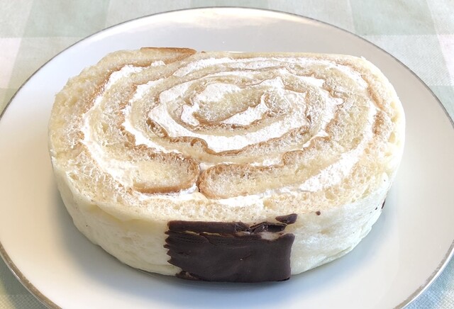 木村家本店 - 長井（パン）の写真