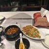 中国料理 喜羊門 御徒町本店