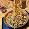花ぜん - 美味い♪