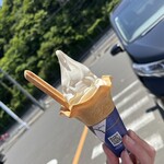ミニストップ - 料理写真: