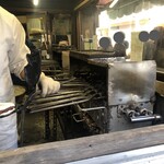 たいやき わかば - 