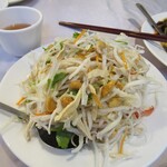 松満楼 - 料理写真: