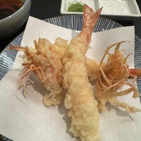 京都祇園 八坂圓堂 大丸東京店 - 