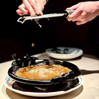 銀座嘉禅 - 